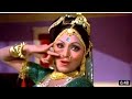 Raj ki baat keh du to dharma  1973 qawwali piran bindu  mohammad rafi asha bhosle ultra full movie