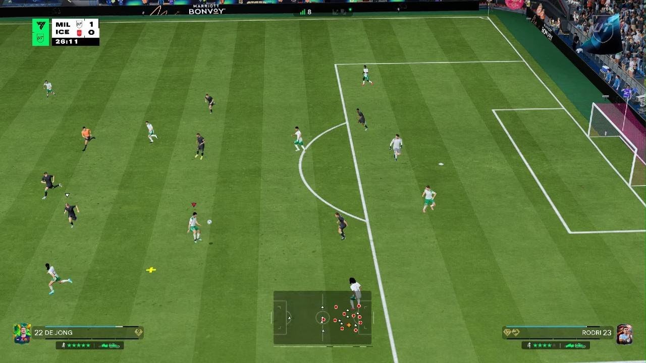 EA SPORTS FC 26_20260216060034