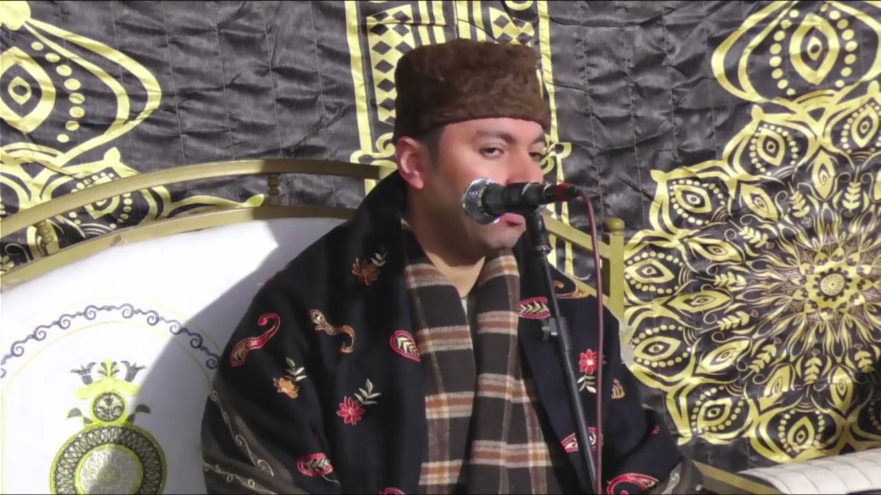 ٢٨ فبراير، ٢٠٢٦