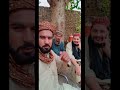 سندھی شعر