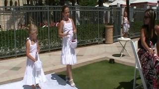 flower girls.mod flower girls.mod