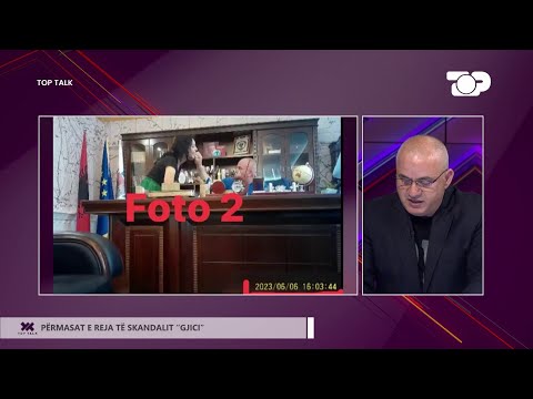 Video: Çfarë është një ministër i plotfuqishëm?