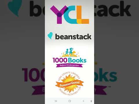 Beanstack: How to Log Books & Minutes at the Same Time