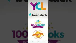 Beanstack: How to Log Books & Minutes at the Same Time