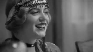 The Trials Of Fatty Arbuckle - 2021 Documentary on Rise and Fall
