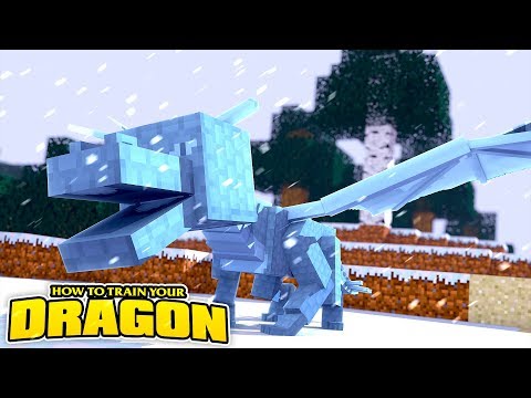 How To Train Your Dragon Underwater Dragons Youtube - how to train your dragon in roblox youtube