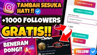 unlimited Free How To Get Permanent Free Instagram Followers Without A Burner Account Newest 2026