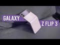 Samsung Galaxy Z Fold 3 I Z Flip 3 - Duża obniżka ceny! Opinie - Mobileo [PL]