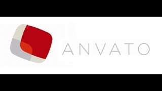 Anvato Talks About Their TV Everywhere Platform screenshot 2