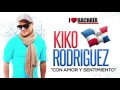 Kiko Rodriguez - Bandida