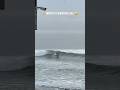 Big Brother is watching!! #surfing #downtheline #waves #surf #ocean #surfers #surfline #beach #surf