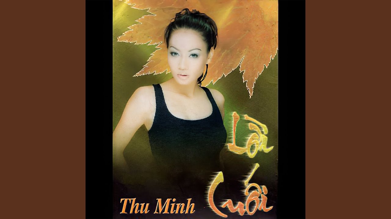 Phút Yêu Đầu