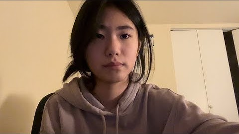 on having no friends
