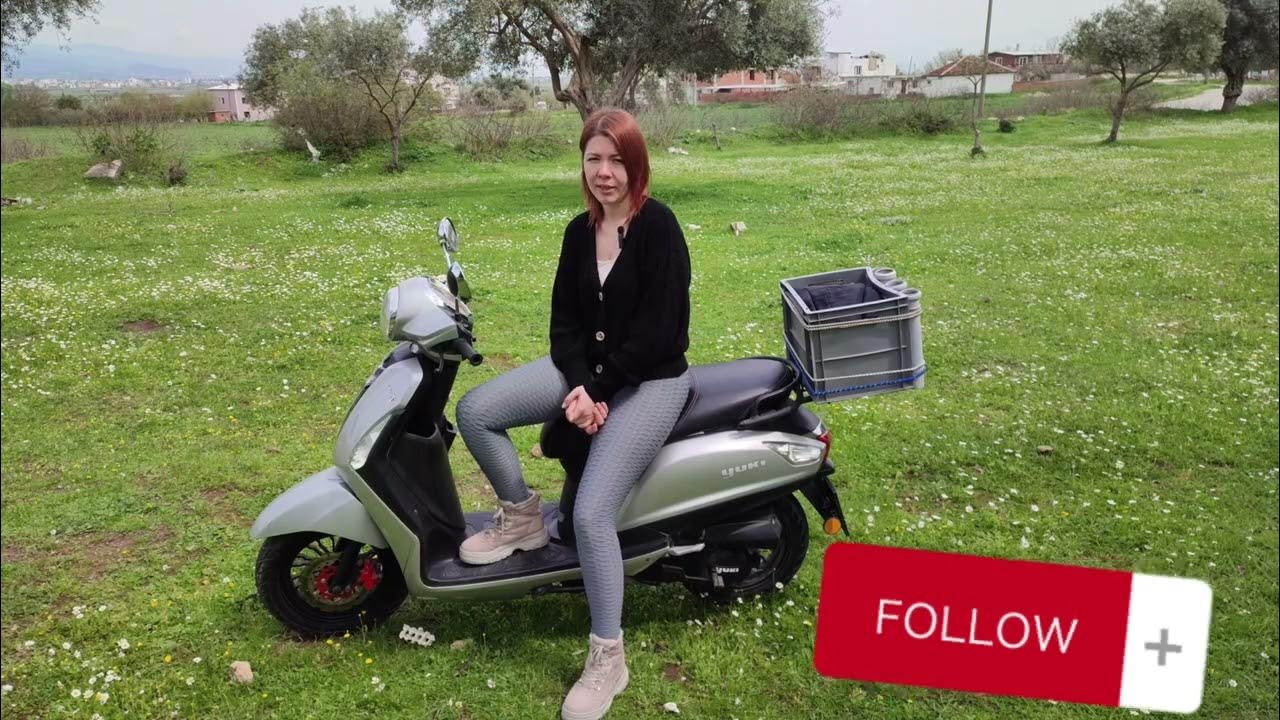 Birinchi marta Svingerlar porno