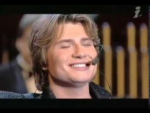 Басков первая песня. Басков первая песня. Басков 2023. Басков первая песня. Басков первая песня.