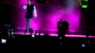 Babasonicos - Formidable en vivo