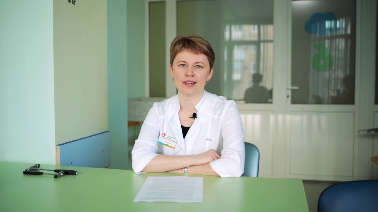 Юлия Трухманова Энгельс Фото Инстаграм