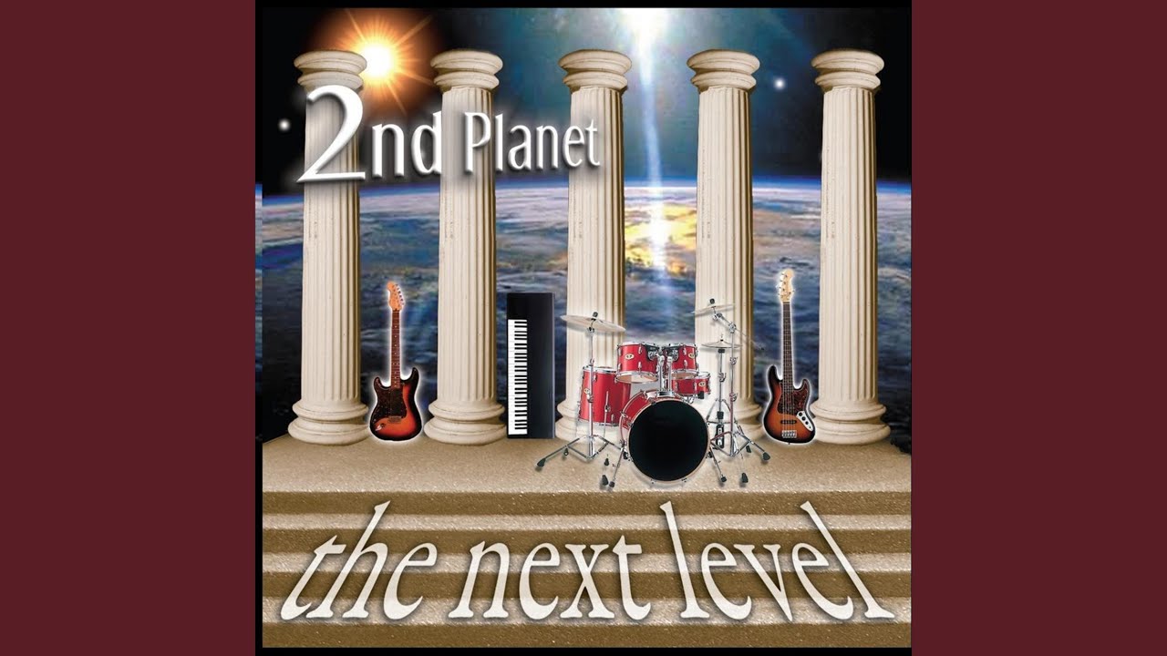 Watch Romantic Warrior on YouTube Watch Romantic Warrior on YouTube