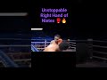 Donnie Nietes vs Moises Fuentes (Recap) #boxinghighlights #boxingfans #supportphilippineboxing