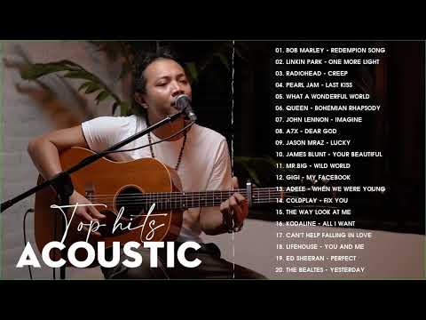 Top Hits Felix Irwan 2023 | Best Felix Irwan Songs Of The 2023