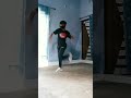 Divine - Punya Paap | Breaking Rohit Choreography #breakingrohit #shorts