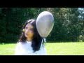 Saudade - CHS Villach [Kunst]