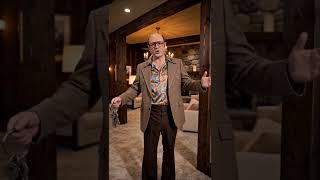 The 70’s Money Pit: Series Premiere