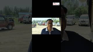 Kolkata to Gangasagar One Day Tour Package | Holiday Seva Tours  #gangasagartourpackage