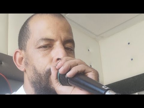 ماعلى الرجلين الرقية المحكمةRuqyah Removes What Is On The Legs And Feet 