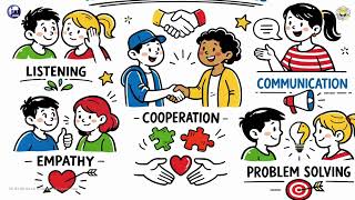 Reimagining the English Classroom | Preparing Learners for the 21st Century