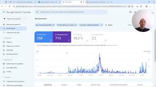 Semantic Search Engines are Language Agnostic - The Definitive Example - SEO