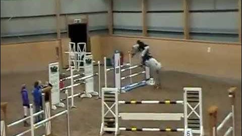 Olbiz Le´ Rihno Kalmar MsvB