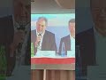 SPD si v sobotu na celorepublikové konferenci v Praze zvolilo předsednictvo
