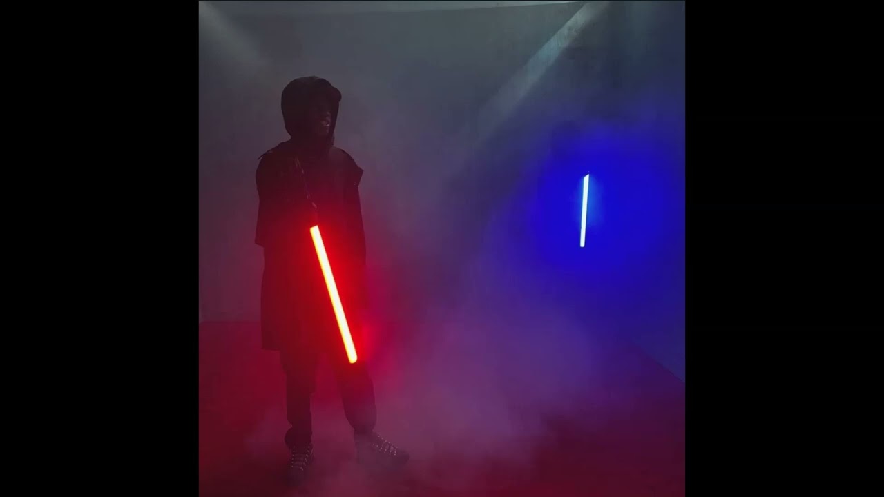 [FREE] Cherry Pie Type Beat 