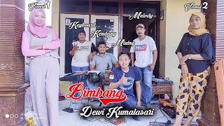 Bimbang - Dewi Kumalasari