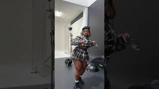 Ngbambe Duzeboohle amapiano Danceamapianoamapianodanceamapianovibessadance