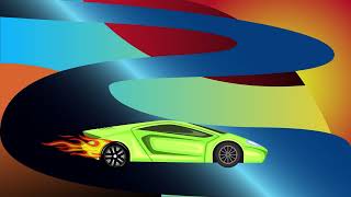 Hot Wheels FINAL Version