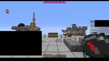 HYPIXEL SKYBLOCK DUPE GLITCH MOD IN DESCRIPTION I Pizza Client forge 1 8 9
