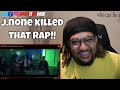 Reaction to  SUPERSTITION A Cappella | VoicePlay feat. Omar Cardona