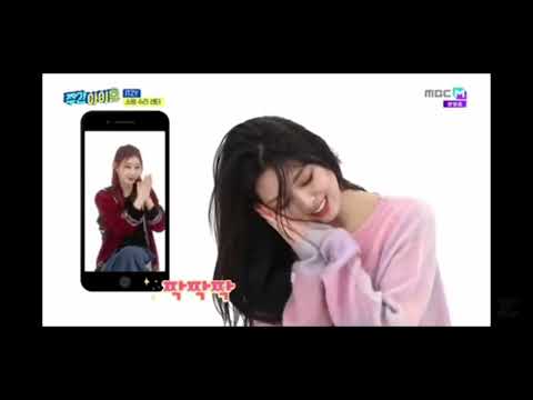 midzy's alarm | Pop-in•:• |