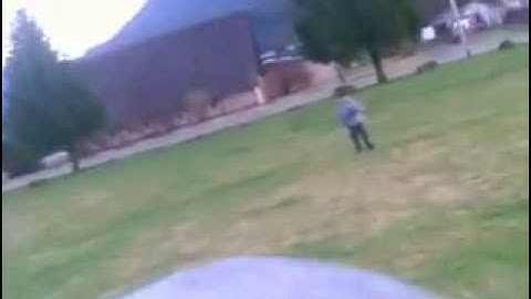 RCPOWERS f18 v3 Jolly Rogers nose cam