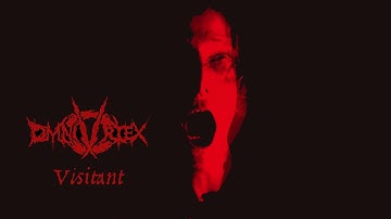 Omnivortex - Visitant (OFFICIAL MUSIC VIDEO)