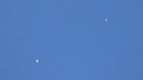 (Anomaly Contact) Flyby