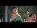 Ilayaraja bgm -Azhagi bgm-Soul stirring