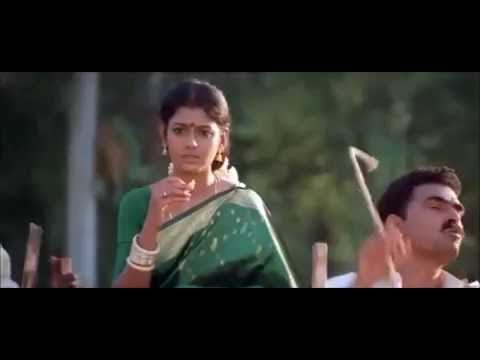 Ilayaraja bgm  Azhagi bgm Soul stirring