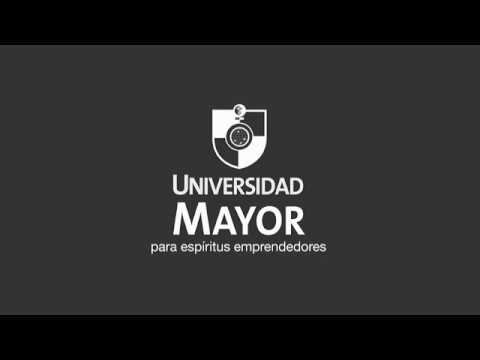 Acceso Campus Virtual UM 2020