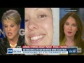 Videos 18 Nancy: Shrink a 'huge disaster' for Arias' defense