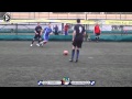Download Fenix - Atasim Aydınlatma Entes Cup İzmir 2014 Grup Maçları Fenix - Atasim Aydınlatma Entes Cup İzmir 2014 Grup Maçları