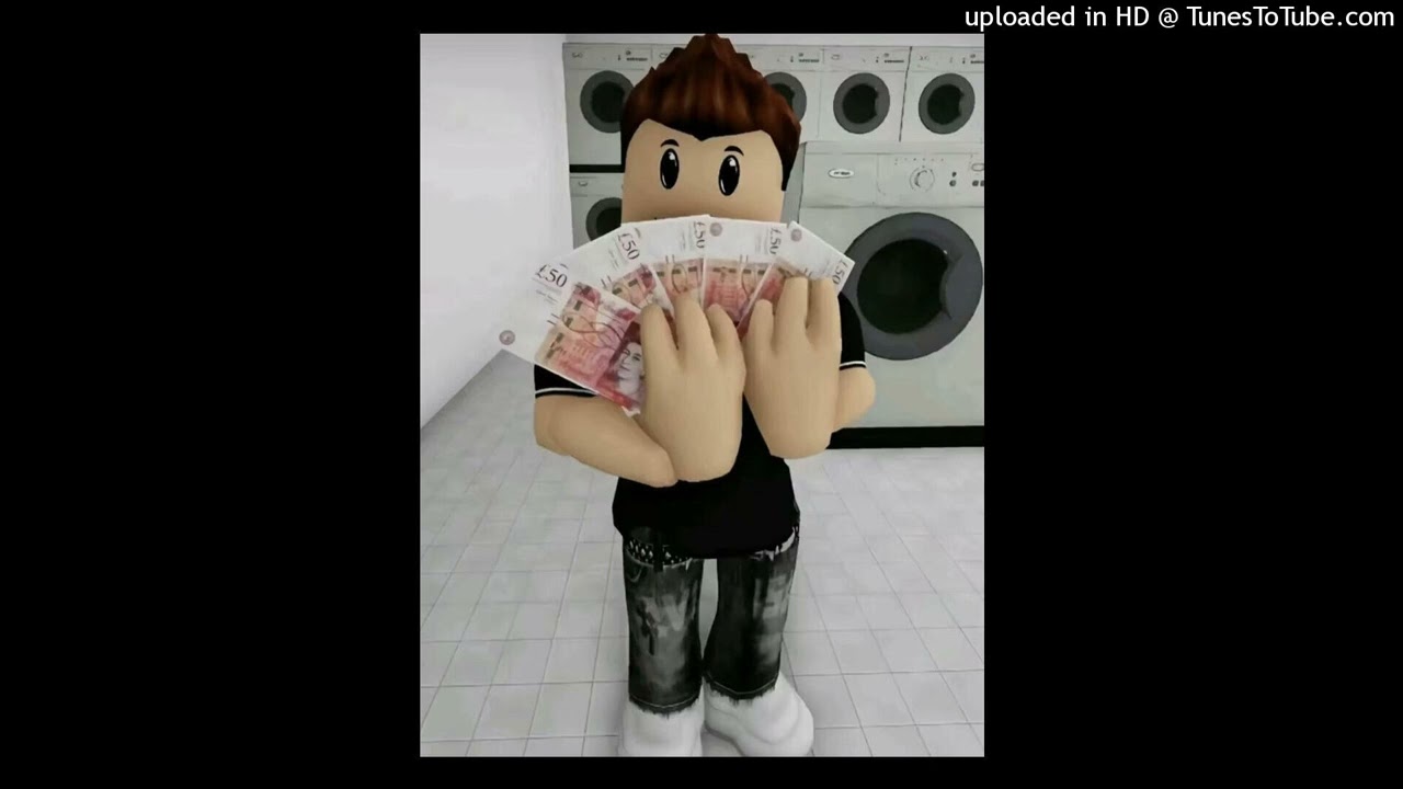 Emotional Jerk X X Roblox Type Beat YouTube 