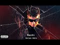مروان بابلو ماشي Marwan Pablo Mashi Prod By Zuka 